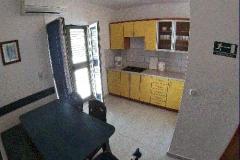 Apartament Kristina Apartament 2 foto 4