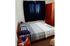 Apartament Kristina Apartament 2 foto 5