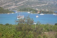 Apartament Kristina Apartament 3 foto 1