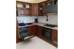 Apartament Kristina Apartament 3 foto 2