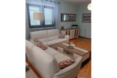 Apartament Kristina Apartament 3 foto 3