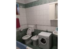 Apartament Kristina Apartament 3 foto 4