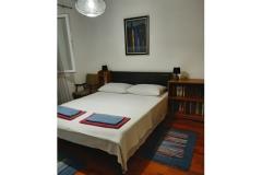 Apartament Kristina Apartament 3 foto 5