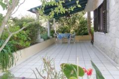  Villa CEBALO Apartamenty Apartament 2: (4+2) foto 1