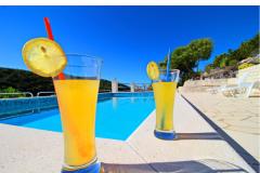 Apartamenty Ana Apartament 1 – Ana foto 2