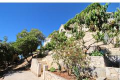 Apartamenty Ana Apartament 1 – Ana foto 3