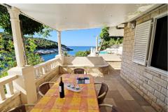 Apartamenty Ana Apartament 1 – Ana foto 4