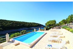 Apartamenty Ana Apartament 1 – Ana foto 5