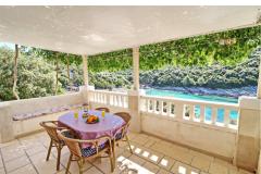 Apartamenty Ana Apartament 2 – Marin foto 2