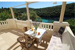 Apartamenty Ana Apartament 2 – Marin foto 3