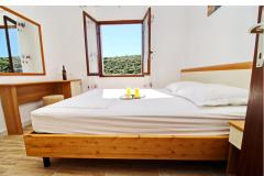 Apartamenty Ana Apartament 2 – Marin foto 4