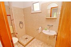 Apartamenty Ana Apartament 2 – Marin foto 5