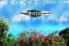 Apartamenty Kastelan Apartament 1 – Kuća foto 1