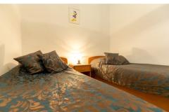 Apartamenty Kastelan Apartament 1 – Kuća foto 4