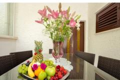 Apartamenty Kastelan Apartament 1 – Kuća foto 5