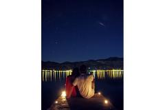 Apartamenty Kastelan Apartament 2 – Apartman foto 1