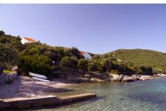 Apartamenty Kastelan Apartament 2 – Apartman foto 2