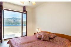 Apartamenty Kastelan Apartament 2 – Apartman foto 3