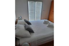 Apartamenty Marijana Apartament 1 – 4+0 foto 2