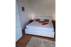 Apartamenty Marijana Apartament 1 – 4+0 foto 3