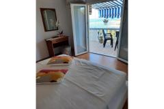 Apartamenty Marijana Apartament 1 – 4+0 foto 4