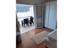 Apartamenty Marijana Apartament 1 – 4+0 foto 5