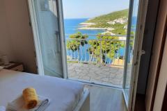 Apartamenty Marijana Apartament 2 – 5+0 foto 3