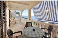 Apartamenty Marijana Apartament 3 – 6 foto 1