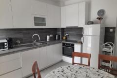 Apartamenty Marijana Apartament 3 – 6 foto 2