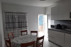 Apartamenty Marijana Apartament 3 – 6 foto 3