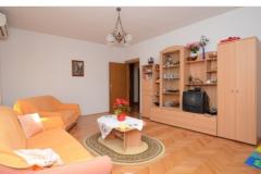 Apartamenty Marijana Apartament 3 – 6 foto 4