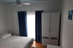 Apartamenty Marijana Apartament 3 – 6 foto 5