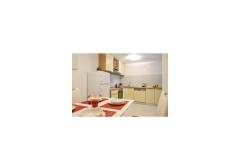 Apartamenty Marijana Apartament 4 – House Riva foto 5