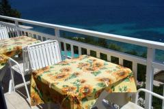 Apartamenty Petar Apartament 2 – Apartman 2 foto 1