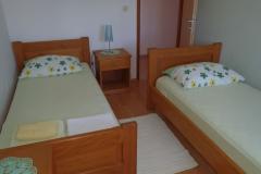 Apartamenty Petar Apartament 2 – Apartman 2 foto 2