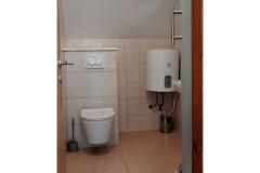 Apartamenty Petar Apartament 2 – Apartman 2 foto 3