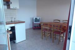 Apartamenty Petar Apartament 2 – Apartman 2 foto 4