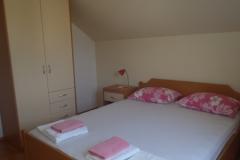 Apartamenty Petar Apartament 2 – Apartman 2 foto 5