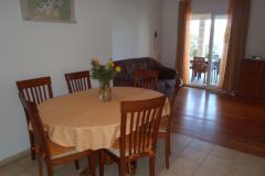 Apartamenty Petar Apartament 1 – Apartman 1 foto 1