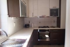 Apartamenty Petar Apartament 1 – Apartman 1 foto 2