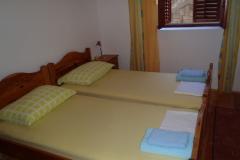 Apartamenty Petar Apartament 1 – Apartman 1 foto 3