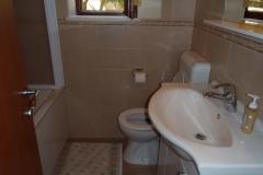 Apartamenty Petar Apartament 1 – Apartman 1 foto 4