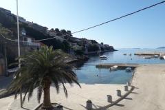 Apartamenty Cannela Oasis Apartament 1 – Cannela foto 1