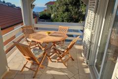 Apartamenty Cannela Oasis Apartament 1 – Cannela foto 2