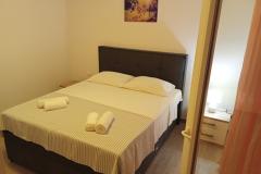 Apartamenty Cannela Oasis Apartament 1 – Cannela foto 4