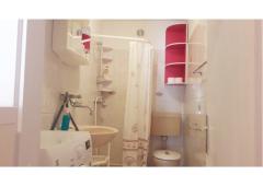 Apartamenty Cannela Oasis Apartament 1 – Cannela foto 5