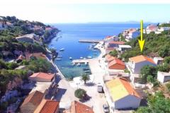 Apartamenty Cannela Oasis Apartament 2 – Romantic foto 1