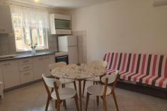 Apartamenty Cannela Oasis Apartament 2 – Romantic foto 4