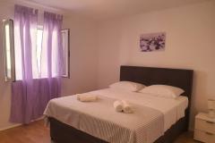 Apartamenty Cannela Oasis Apartament 2 – Romantic foto 5