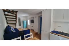 Apartma Martina Apartament 1 – Martina foto 1